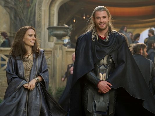 Thor 2 new 01