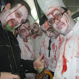 Marcha Zombie - 2009 - IMG_1980.JPG