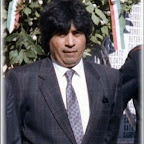 Luciano Chiazzese (P.C.I)
dal 07-11-85 al 18-06-88