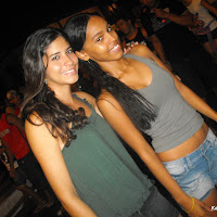  Carnaval_de_Rua_Cohatrac_10_12_2010