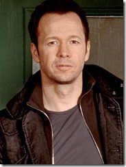 donnie-wahlberg