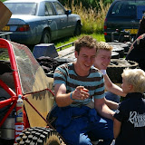 z2IMGP0311.JPG