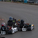 DSC_3099.JPG
