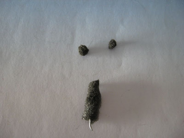 Tuto_Smoke_05.jpg