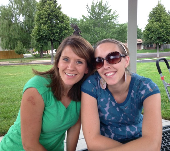 [park-3%255B6%255D.jpg]