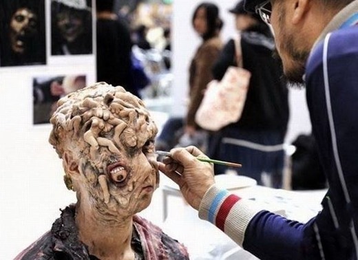 [1327572846-sovremennoe-iskusstvo%255B4%255D.jpg]