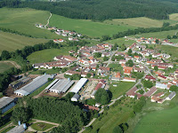 Dobrejovice_005.JPG