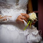 POZE NUNTA august-25.jpg