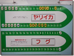 DSCN0243 DSCN0243