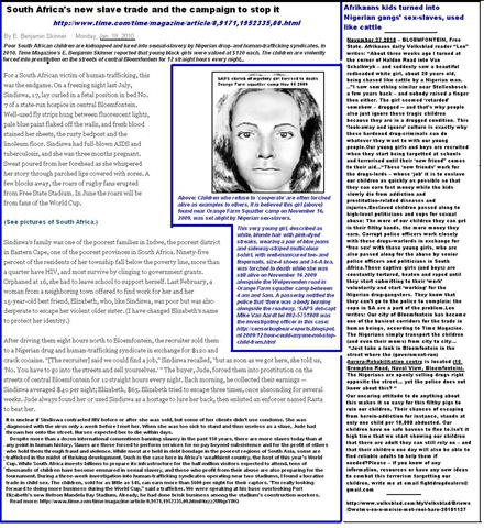 [SexTradeBloemfonteinSouthAfricaTimeMagazineJan182010benjaminSkinnerarticle%255B15%255D.jpg]