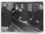 20110719 Roshi PK 11.jpg