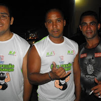  Feijao_Sarado_Academia_Escultura_do_Corpo_04_10_2009