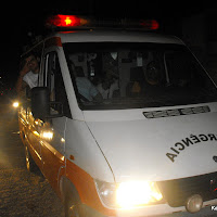  Parangole_Rebolation_06_03_2010