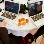 Fotos_Gastroideas_ucjc_2012-137.JPG