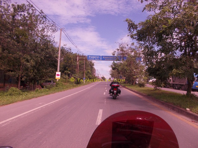 [DSCN0308%255B2%255D.jpg]