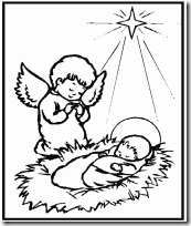 angeles navidad (4) angeles navidad (4)
