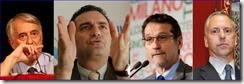 Cattura Cattura