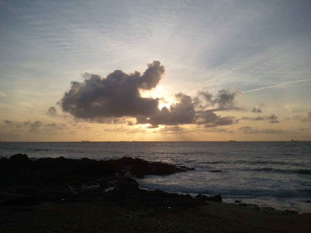 [IMG_20130101_164209%255B4%255D.jpg]