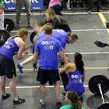 Nov05 169.jpg