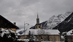 Chamonix