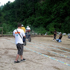 IMG_6442.JPG