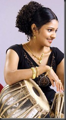 vandana vandana