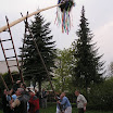 P1010118.JPG