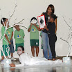JantarConfraternizacaoCRAS2011-044.JPG