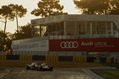 Audi-Le-Mans-24h-62
