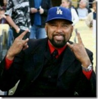 jose lima jose lima