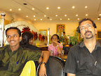 Suraj Slideshow