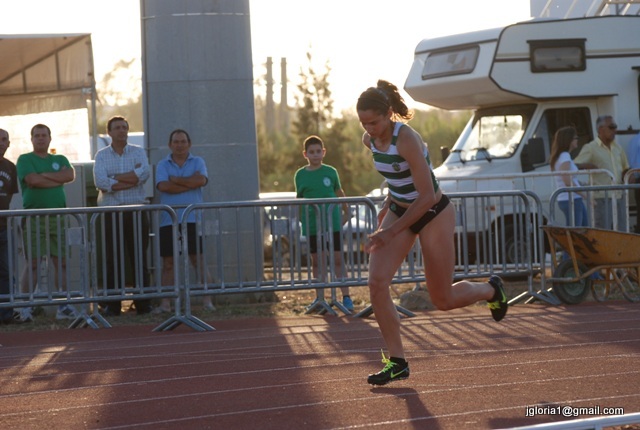 DSC_0523.JPG