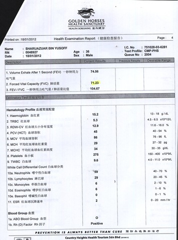 [macam3%255B2%255D.jpg]