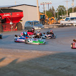 DSC_2585.JPG