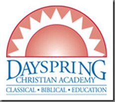 partner-dayspring_zps6b346650 partner-dayspring_zps6b346650