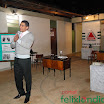 AmostraCulturalSecretariadoeAcessoria-052.jpg