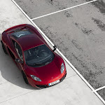2011 McLaren MP4-12C 043.jpg