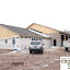 Hatzolah Garage In Fallsburg (Yoel Goldstein) Hatzolah Garage In Fallsburg (Yoel Goldstein)