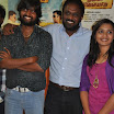 Thulli Vilayaadu Movie Team Interview Stills 2012