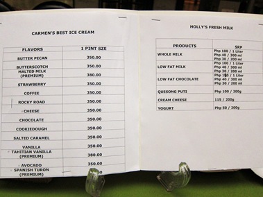 [IMG_94061.jpg]