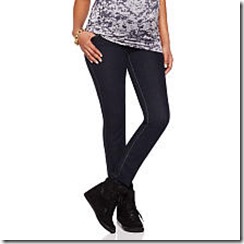 thyme jegging thyme jegging