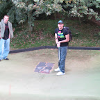 IMG_2763.JPG