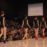 Philippine Fashion Week Spring Summer 2013 Parisian (123).JPG