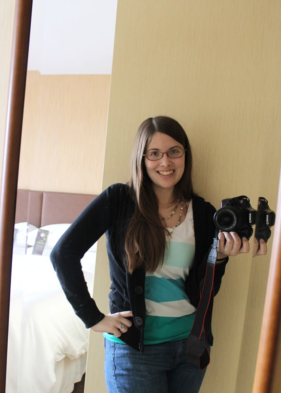 [IMG_0361%255B4%255D.jpg]