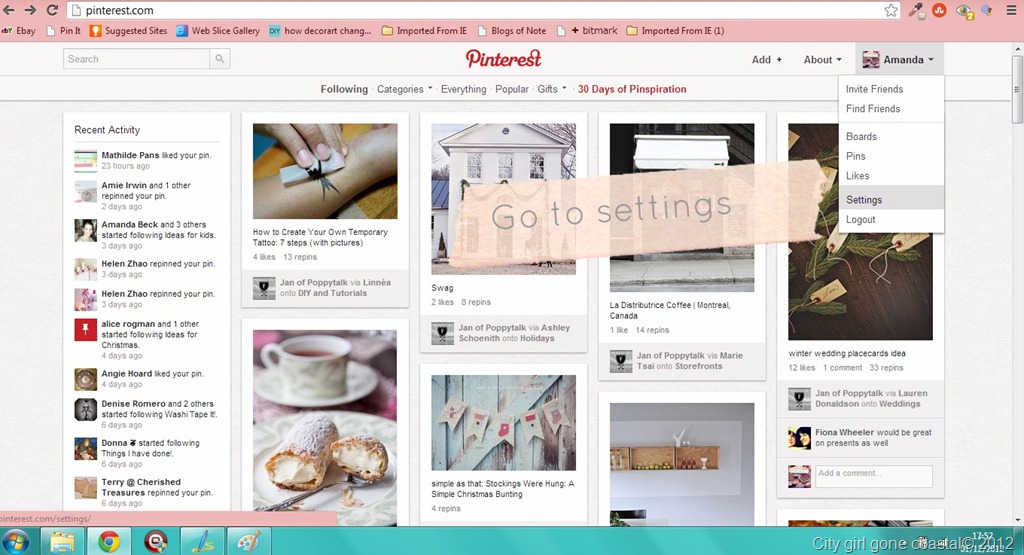 [got%2520to%2520pinterest%2520settings%255B2%255D.jpg]
