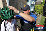 COC Safety Awareness Day - IMG_3248.JPG