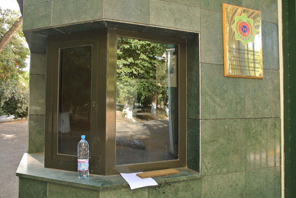 [DSC_7034%255B4%255D.jpg]