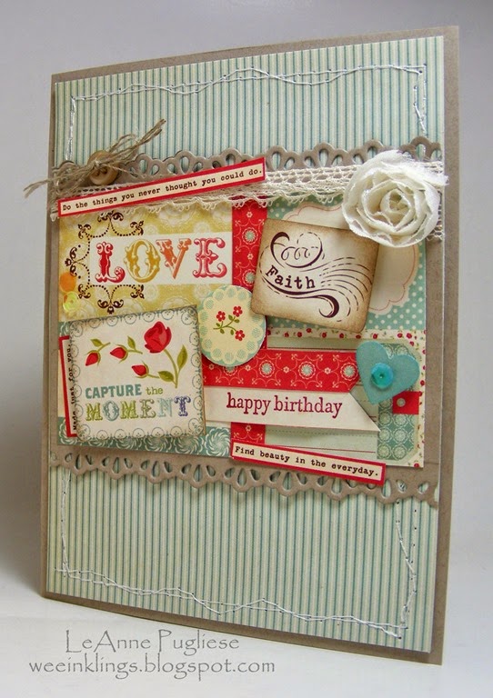 [LeAnne%2520Pugliese%2520WeeInklings%2520Collage%2520Birthday%2520Teeny%2520Tiny%2520Wishes%2520Stampin%2520Up%255B4%255D.jpg]