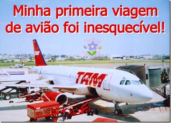 avião avião