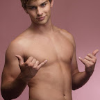 Chace Crawford-5.jpg